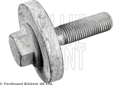 Blue Print ADBP780001 - Болт на ремъчна шайба vvparts.bg