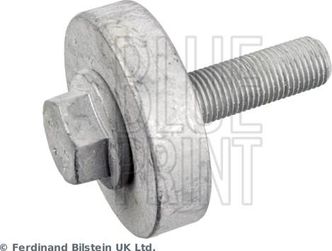 Blue Print ADBP780037 - Болт на ремъчна шайба vvparts.bg