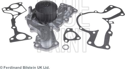 Blue Print ADC49152 - Водна помпа vvparts.bg