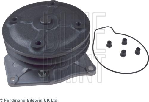 Blue Print ADC49160 - Водна помпа vvparts.bg