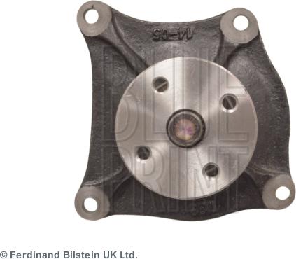 Blue Print ADC49113 - Водна помпа vvparts.bg