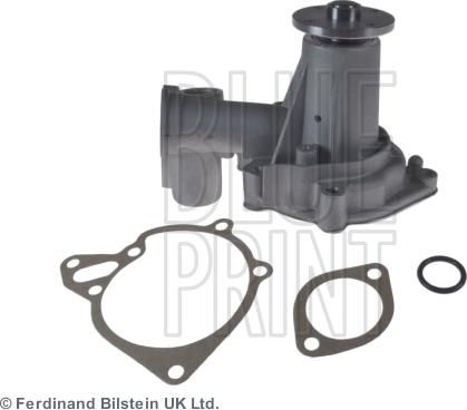 Blue Print ADC49112 - Водна помпа vvparts.bg