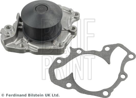 Blue Print ADC49134 - Водна помпа vvparts.bg