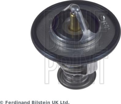 Blue Print ADC49210 - Термостат, охладителна течност vvparts.bg