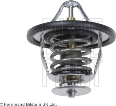Blue Print ADC49212 - Термостат, охладителна течност vvparts.bg