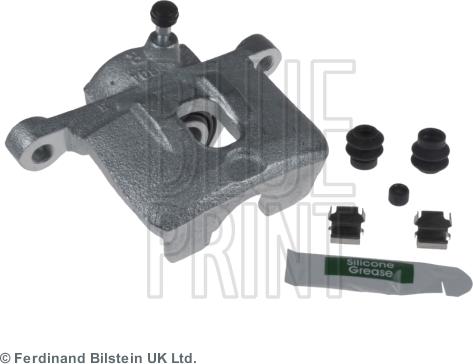 Blue Print ADC44585 - Спирачен апарат vvparts.bg