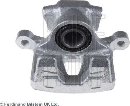 Blue Print ADC44576 - Спирачен апарат vvparts.bg