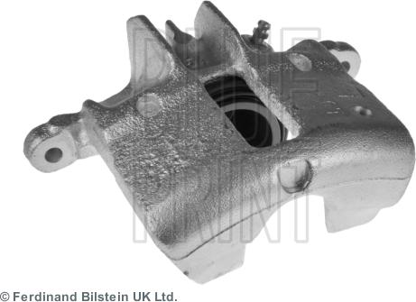 Blue Print ADC44839R - Спирачен апарат vvparts.bg