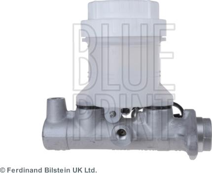 Blue Print ADC45104 - Спирачна помпа vvparts.bg