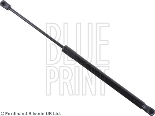 Blue Print ADC45805 - Газов амортисьор, багажно / товарно пространство vvparts.bg