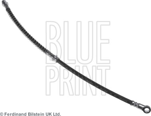 Blue Print ADC45369 - Спирачен маркуч vvparts.bg