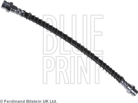 Blue Print ADC45305 - Спирачен маркуч vvparts.bg