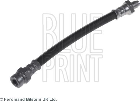Blue Print ADC45315 - Спирачен маркуч vvparts.bg