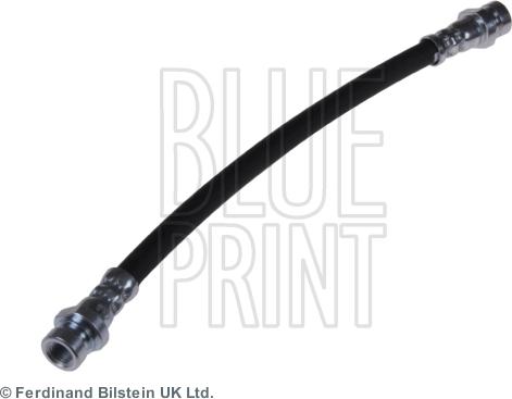 Blue Print ADC45310 - Спирачен маркуч vvparts.bg