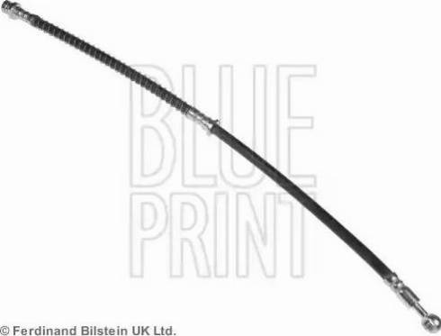 Blue Print ADC45375 - Спирачен маркуч vvparts.bg