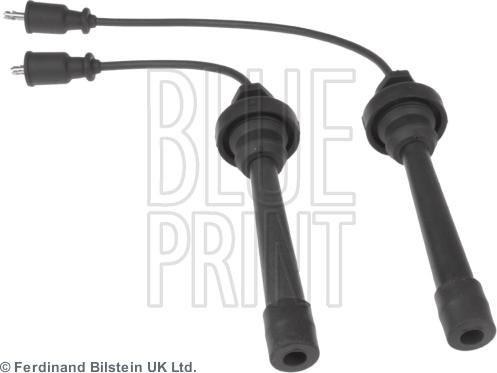 Blue Print ADC41608 - Комплект запалителеи кабели vvparts.bg