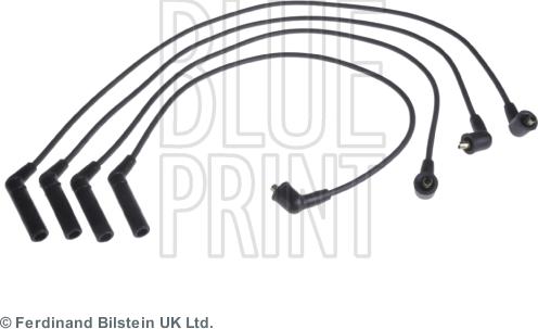 Blue Print ADC41603 - Комплект запалителеи кабели vvparts.bg
