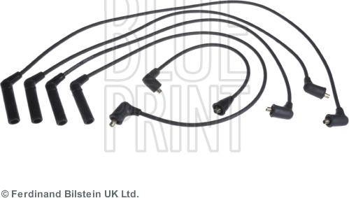 Blue Print ADC41602 - Комплект запалителеи кабели vvparts.bg