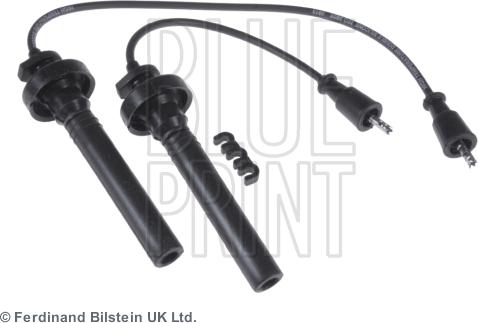 Blue Print ADC41616 - Комплект запалителеи кабели vvparts.bg