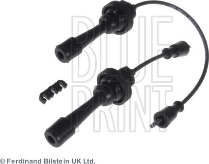 Blue Print ADC41620 - Комплект запалителеи кабели vvparts.bg
