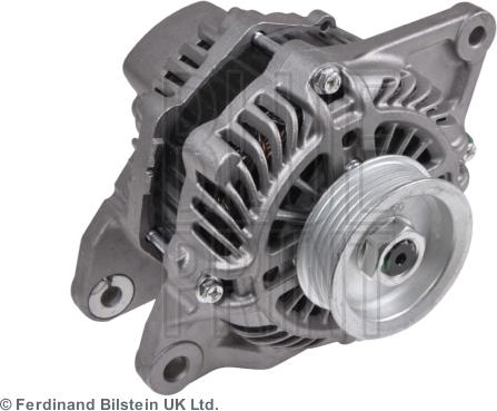 Blue Print ADC41196 - Генератор vvparts.bg