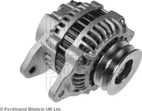 Blue Print ADC41192 - Генератор vvparts.bg