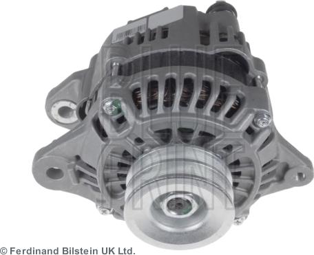 Blue Print ADC41145 - Генератор vvparts.bg