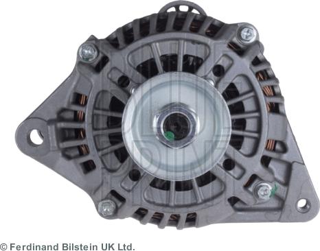 Blue Print ADC41156 - Генератор vvparts.bg