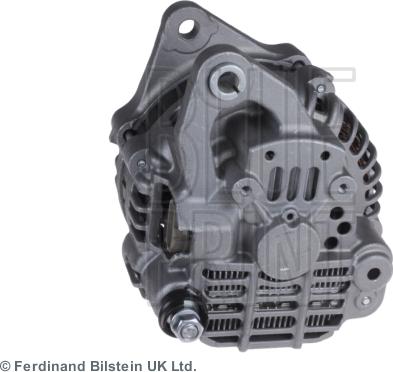 Blue Print ADC41156 - Генератор vvparts.bg