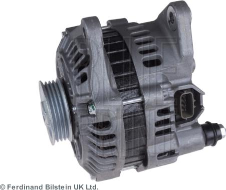 Blue Print ADC41156 - Генератор vvparts.bg