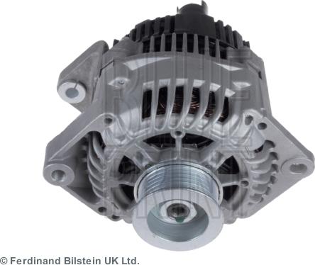 Blue Print ADC41151 - Генератор vvparts.bg