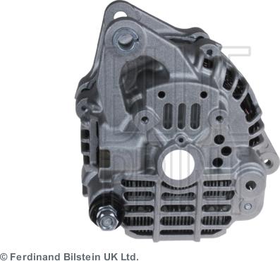 Blue Print ADC41162 - Генератор vvparts.bg