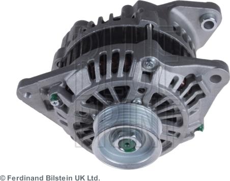 Blue Print ADC41167 - Генератор vvparts.bg