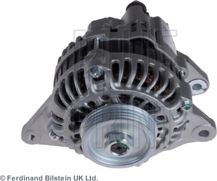 Blue Print ADC41119 - Генератор vvparts.bg