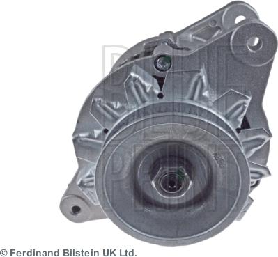 Blue Print ADC41116 - Генератор vvparts.bg