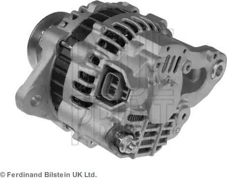 Blue Print ADC411109 - Генератор vvparts.bg