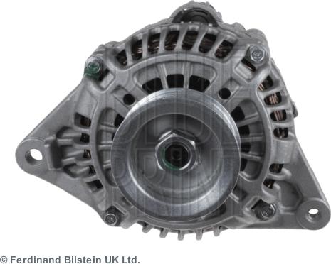 Blue Print ADC411111 - Генератор vvparts.bg