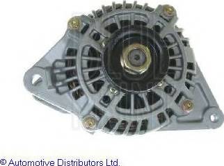 Blue Print ADC41183 - Генератор vvparts.bg