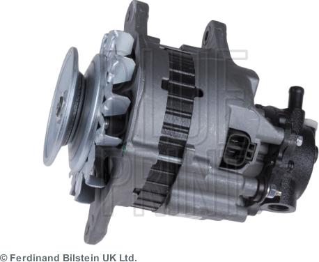 Blue Print ADC41129 - Генератор vvparts.bg