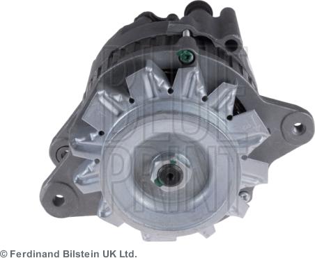 Blue Print ADC41129 - Генератор vvparts.bg