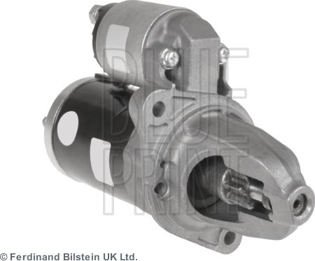 Blue Print ADC41246 - Стартер vvparts.bg