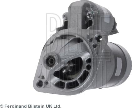 Blue Print ADC41224 - Стартер vvparts.bg