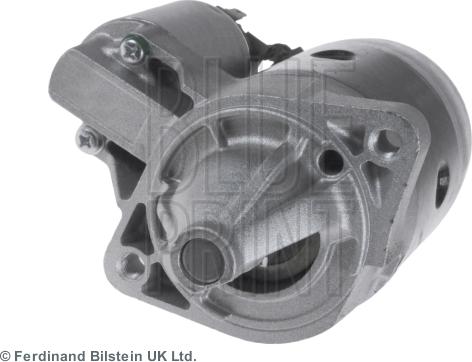 Blue Print ADC41226 - Стартер vvparts.bg