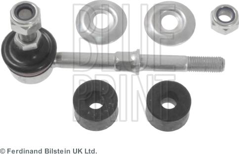 Blue Print ADC48557 - Биалета vvparts.bg