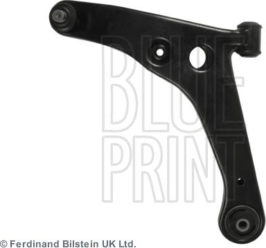 Blue Print ADC48695 - Носач, окачване на колелата vvparts.bg