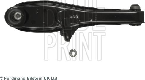 Blue Print ADC48661 - Носач, окачване на колелата vvparts.bg