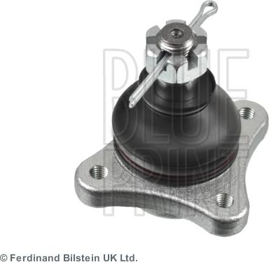 Blue Print ADC48667 - Шарнири vvparts.bg