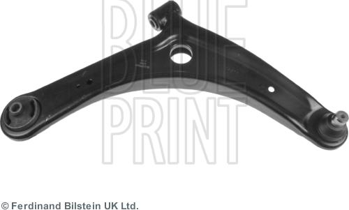 Blue Print ADC486116 - Носач, окачване на колелата vvparts.bg