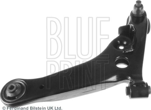 Blue Print ADC486117 - Носач, окачване на колелата vvparts.bg