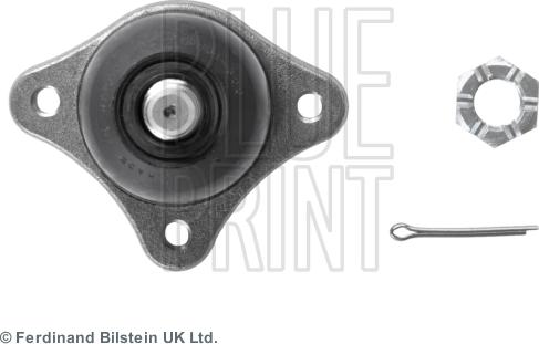 Blue Print ADC48685 - Шарнири vvparts.bg